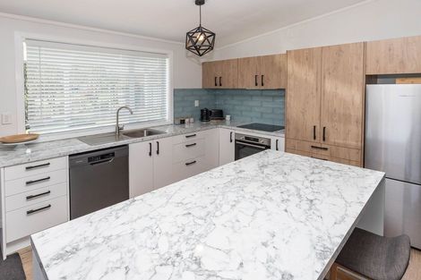 Photo of property in 273 Coulson Road, Paroa, Greymouth, 7805