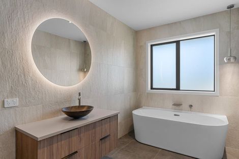 Photo of property in 159 Robert Hastie Drive, Mangawhai, 0573