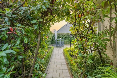 Photo of property in 2/77a Hinau Street, Riccarton, Christchurch, 8041