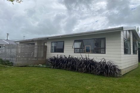 Photo of property in 16 Denby Crescent, Tikipunga, Whangarei, 0112