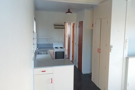 Photo of property in 25a Talbot Street, Richmond, 7020