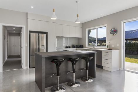 Photo of property in 35 Saint Andrews Drive, Pauanui, Hikuai, 3579