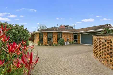 Photo of property in 28a Tamihana Street, Matamata, 3400