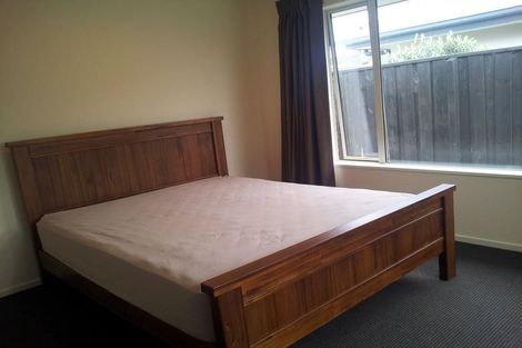 Photo of property in 9 Kumara Street, Pegasus, 7612