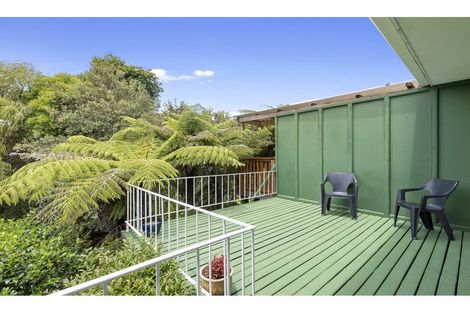 Photo of property in 1/39a Hebron Road, Waiake, Auckland, 0630
