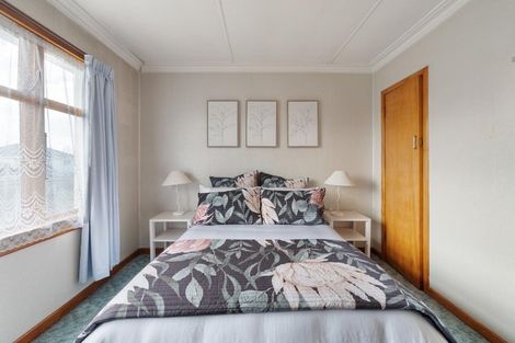 Photo of property in 3 Hope Street, Georgetown, Invercargill, 9812