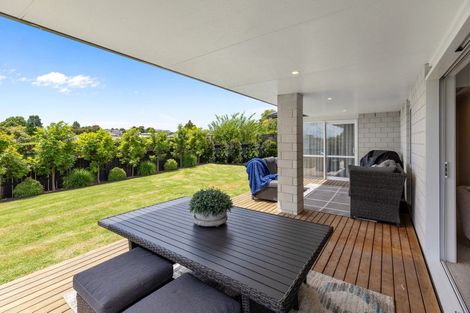 Photo of property in 132d Margaret Drive, Omokoroa, 3114