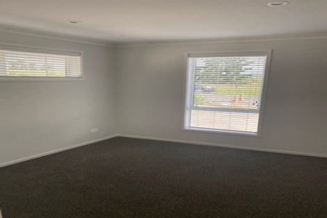 Photo of property in 53 Jack Lachlan Drive, Beachlands, Auckland, 2018