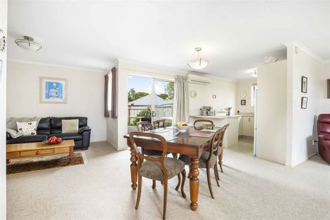 Photo of property in 36a Diomede Glade, Flagstaff, Hamilton, 3210