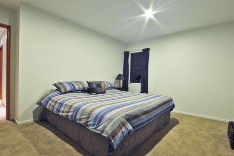 Photo of property in 8 Castlewold Place, Huntington, Hamilton, 3210