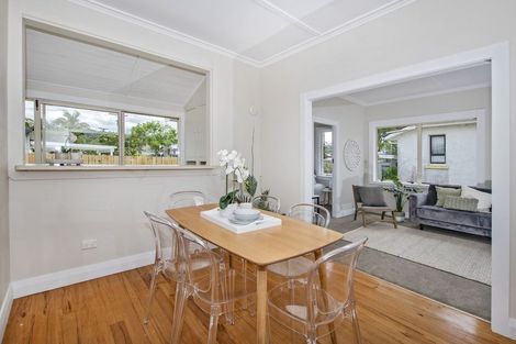 Photo of property in 5 Henry Street, Kensington, Whangarei, 0112