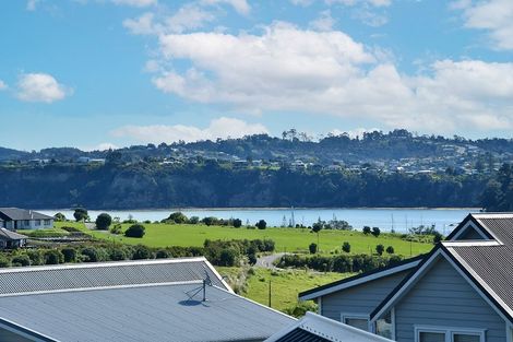 Photo of property in 23 Barcliff Terrace, Gulf Harbour, Whangaparaoa, 0930