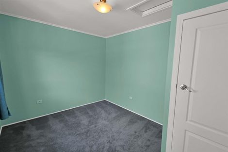 Photo of property in 2/6 Main Road, Wainuiomata, Lower Hutt, 5014