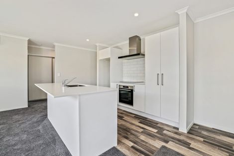 Photo of property in 75 Sir John Mckenzie Avenue, Yaldhurst, Christchurch, 8042