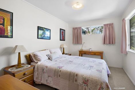 Photo of property in 72 Montreal Grove, Kingston, Wellington, 6021