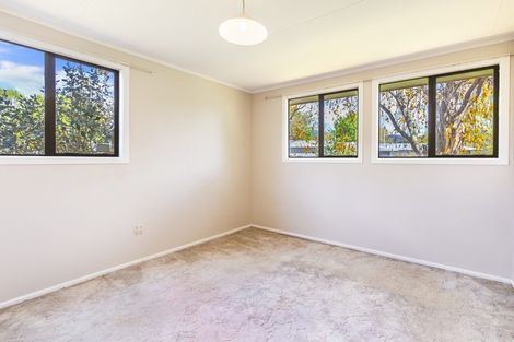 Photo of property in 71 Te Hei Place, Turangi, 3334