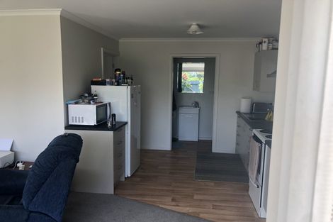 Photo of property in 19 Oxford Street, West End, Timaru, 7910