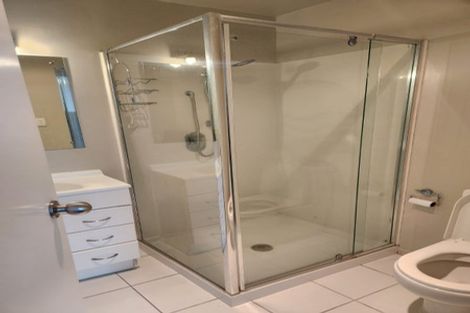 Photo of property in 5 Springfield Terrace, Kelburn, Wellington, 6012