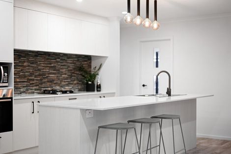 Photo of property in 6 Kibblewhite Road, Chartwell, Hamilton, 3210