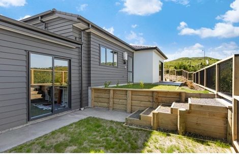 Photo of property in 182 John Burke Drive, Aotea, Porirua, 5024