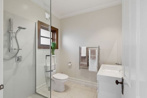 Photo of property in 2 Gelens Place, Lincoln, 7608