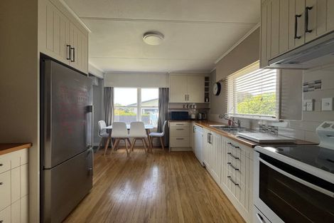 Photo of property in 2a Florence Street, Richmond, 7020