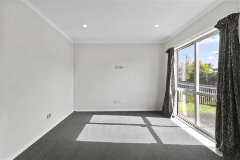 Photo of property in 51 Tennille Street, Flagstaff, Hamilton, 3210