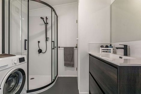 Photo of property in 56a Koutu Road, Koutu, Rotorua, 3010