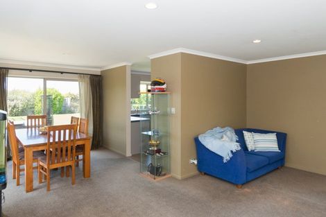 Photo of property in 25 Rolleston Drive, Rolleston, 7614