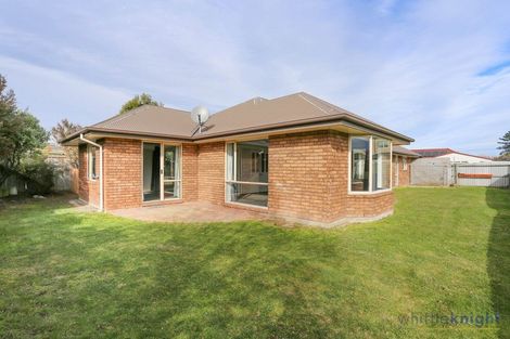 Photo of property in 32a Vagues Road, Northcote, Christchurch, 8052
