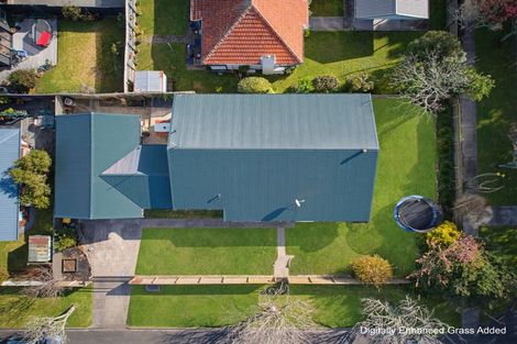 Photo of property in 2 Anzac Avenue, Whakatane, 3120