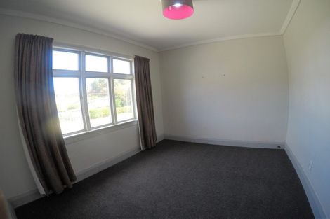 Photo of property in 43 Copinsha Street, Palmerston, 9430