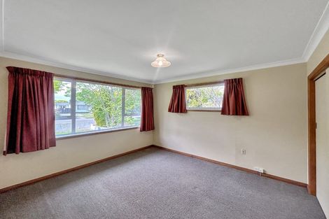 Photo of property in 52 Birmingham Street, Takaro, Palmerston North, 4412