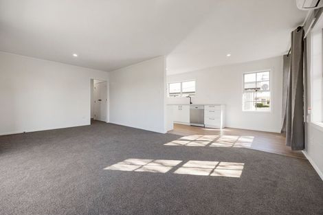 Photo of property in 2 Sinclair Terrace, Te Awamutu, 3800