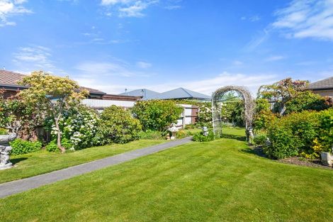 Photo of property in 861 Main North Road, Belfast, Christchurch, 8051