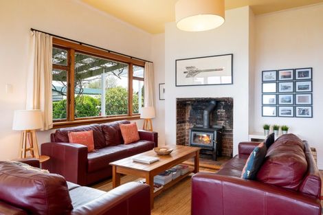 Photo of property in 1050 Highcliff Road, Sandymount, Dunedin, 9077