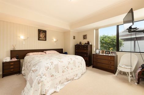 Photo of property in 17a Reilly Avenue, Mount Maunganui, 3116