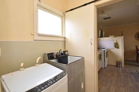 Photo of property in 2/266 Layard Street, Waverley, Invercargill, 9810