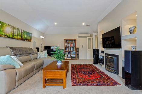 Photo of property in 43 Marsack Crescent, Halswell, Christchurch, 8025