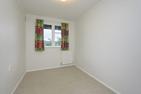 Photo of property in 130 Cecil Road, Wadestown, Wellington, 6012