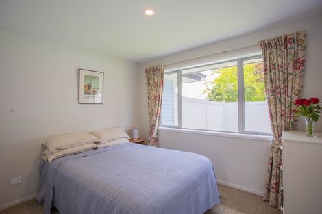 Photo of property in 25 Haughey Drive, Mairehau, Christchurch, 8052