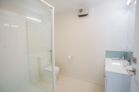 Photo of property in 25 Haughey Drive, Mairehau, Christchurch, 8052