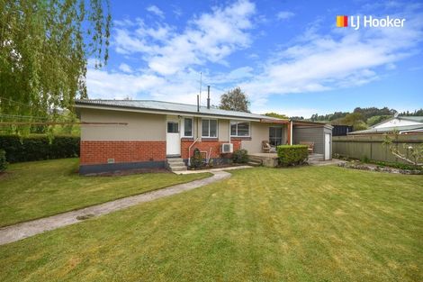 Photo of property in 6 Lambert Street, Abbotsford, Dunedin, 9018
