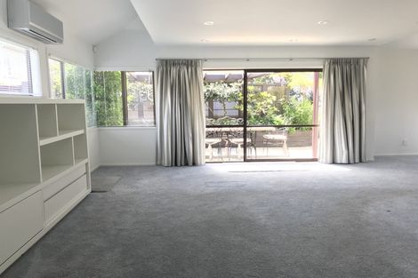 Photo of property in 2/31 Paunui Street, Saint Heliers, Auckland, 1071