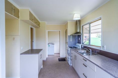 Photo of property in 6/15 Peddie Street, Taradale, Napier, 4112