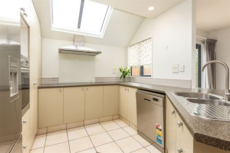 Photo of property in 35 Mary Street, Papanui, Christchurch, 8053