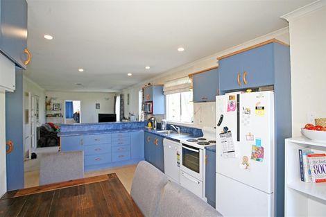 Photo of property in 41 Olivine Street, Shirley, Christchurch, 8013