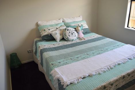 Photo of property in 3 Jade Court, Rolleston, 7614