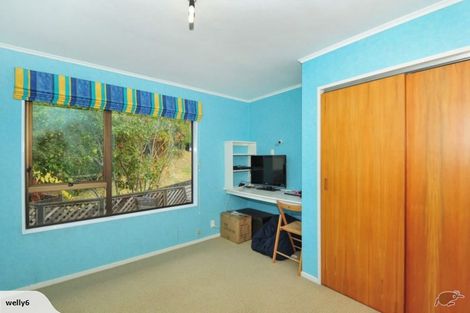 Photo of property in 20 Westpoint Avenue, Harbour View, Lower Hutt, 5010
