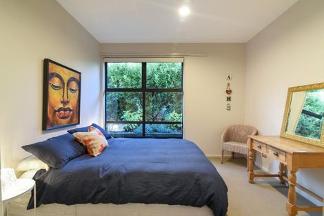 Photo of property in 4 Skye Lane, Jacks Point, Queenstown, 9371